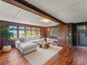 44 Oak Ridge Rd, Berkeley CA 94705