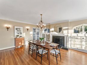 44 Oak Ridge Rd, Berkeley CA 94705