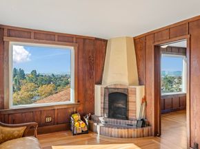 44 Oak Ridge Rd, Berkeley CA 94705
