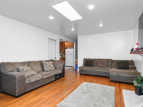 447 S 16Th St, Richmond CA 94804