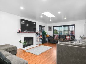 447 S 16Th St, Richmond CA 94804