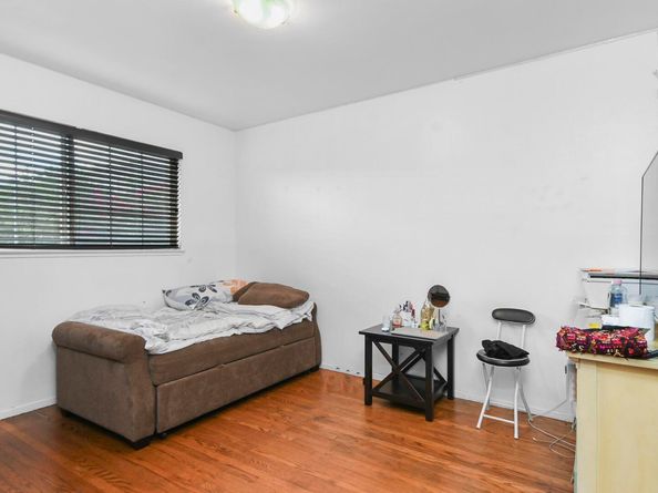 447 S 16Th St, Richmond CA 94804