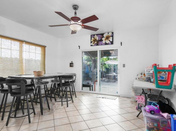 447 S 16Th St, Richmond CA 94804