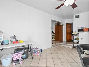 447 S 16Th St, Richmond CA 94804