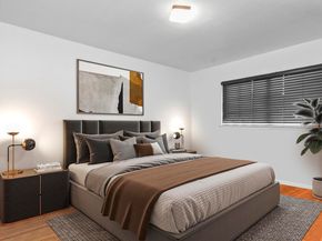 447 S 16Th St, Richmond CA 94804