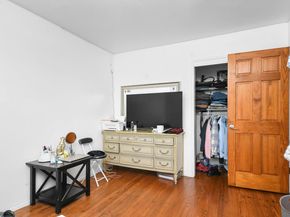 447 S 16Th St, Richmond CA 94804