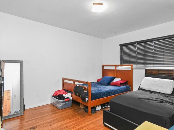 447 S 16Th St, Richmond CA 94804