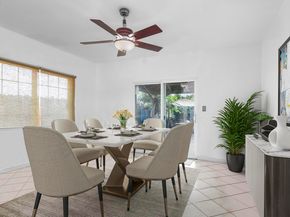 447 S 16Th St, Richmond CA 94804