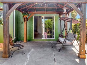 447 S 16Th St, Richmond CA 94804