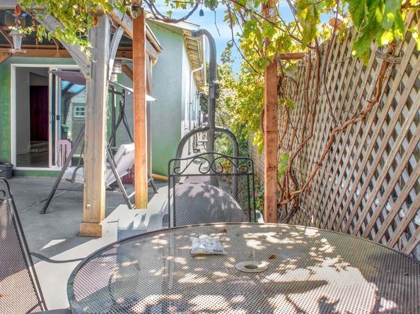 447 S 16Th St, Richmond CA 94804