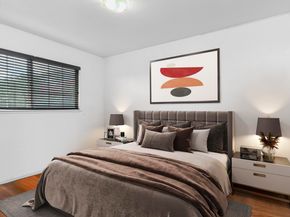 447 S 16Th St, Richmond CA 94804