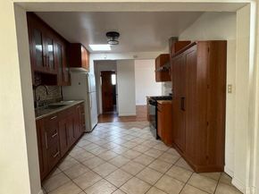 447 S 16Th St, Richmond CA 94804