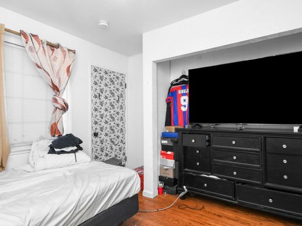 447 S 16Th St, Richmond CA 94804