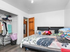 447 S 16Th St, Richmond CA 94804