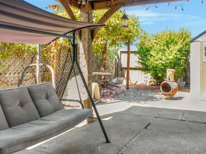 447 S 16Th St, Richmond CA 94804