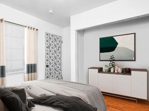 447 S 16Th St, Richmond CA 94804