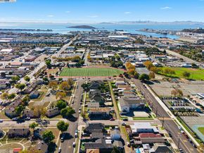 261 S 13th St, Richmond CA 94804