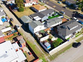 261 S 13th St, Richmond CA 94804