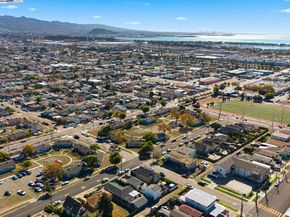 261 S 13th St, Richmond CA 94804