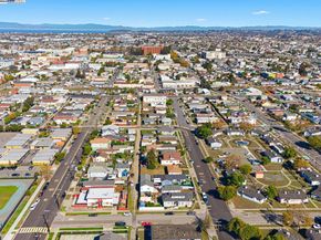 261 S 13th St, Richmond CA 94804