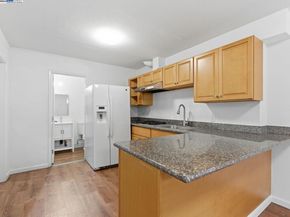 261 S 13th St, Richmond CA 94804