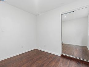 261 S 13th St, Richmond CA 94804