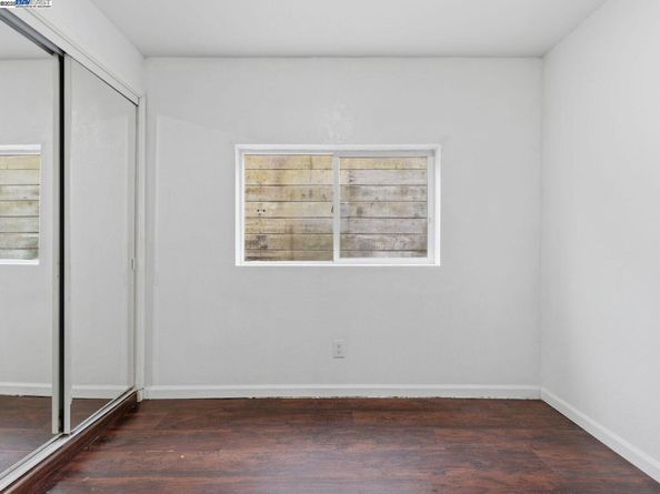 261 S 13th St, Richmond CA 94804