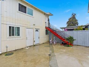 261 S 13th St, Richmond CA 94804