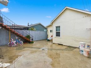 261 S 13th St, Richmond CA 94804