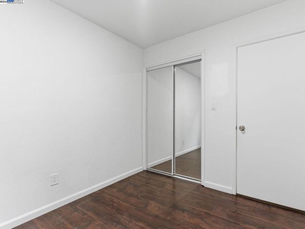 261 S 13th St, Richmond CA 94804