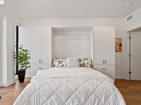 1433 Bush Street 502, San Francisco CA 94109