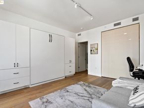 1433 Bush Street 502, San Francisco CA 94109