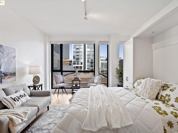 1433 Bush Street 502, San Francisco CA 94109