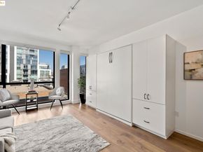 1433 Bush Street 502, San Francisco CA 94109