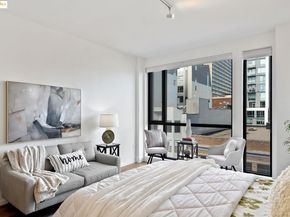 1433 Bush Street 502, San Francisco CA 94109