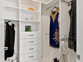 1433 Bush Street 502, San Francisco CA 94109