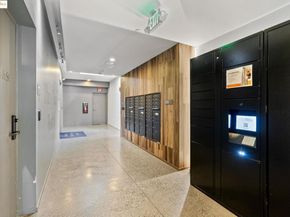 1433 Bush Street 502, San Francisco CA 94109