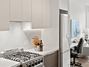 1433 Bush Street 502, San Francisco CA 94109