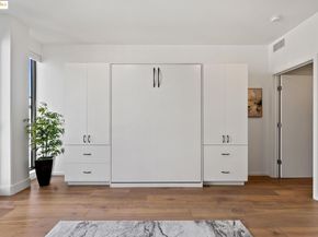 1433 Bush Street 502, San Francisco CA 94109