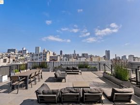 1433 Bush Street 502, San Francisco CA 94109