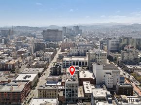 1433 Bush Street 502, San Francisco CA 94109