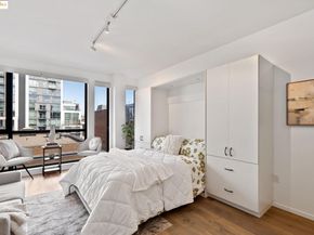 1433 Bush Street 502, San Francisco CA 94109