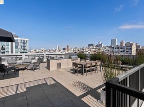 1433 Bush Street 502, San Francisco CA 94109
