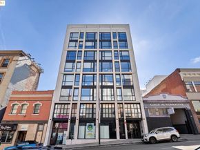 1433 Bush Street 502, San Francisco CA 94109