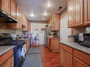 25512 Tarman Ave, Hayward CA 94544