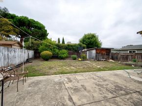 25512 Tarman Ave, Hayward CA 94544