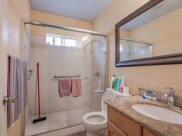 25512 Tarman Ave, Hayward CA 94544