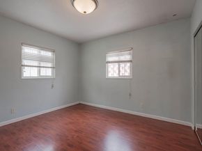 25512 Tarman Ave, Hayward CA 94544