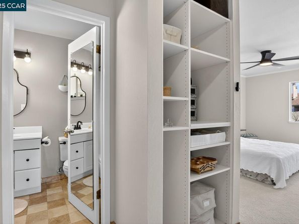 1601 Broadway 9, Alameda CA 94501