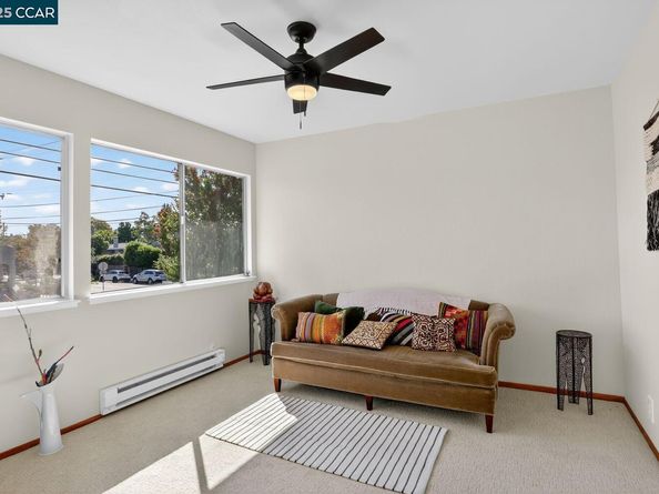 1601 Broadway 9, Alameda CA 94501